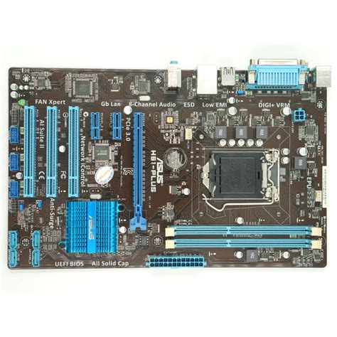 1155 atx motherboard|lga 1155 server motherboard.